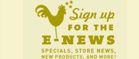 enews
