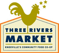 We will be closed on Thanksgiving Day - Three Rivers Market