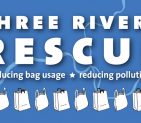 Three Rivers Rescue