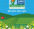 Non-GMO Project