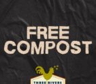 Community Compost Pickup: What You Need to Know