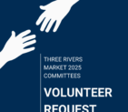 Join the TRM 2025 Board Committees: Your Chance to Make a Difference!